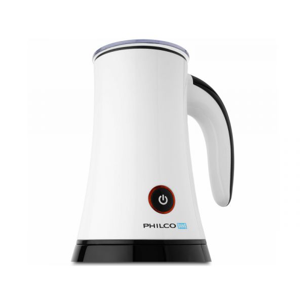 Philco PHMF 1050 Tejhabosító (41009241)
