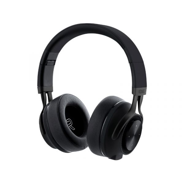 Yenkee YHP 20BT BK SPIRIT Vezeték Nélküli Bluetooth Fejhallgató (35054172)