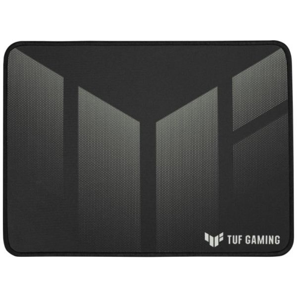 Asus TUF Gaming P1 Egérpad (NC13 TUF GAMING P1)