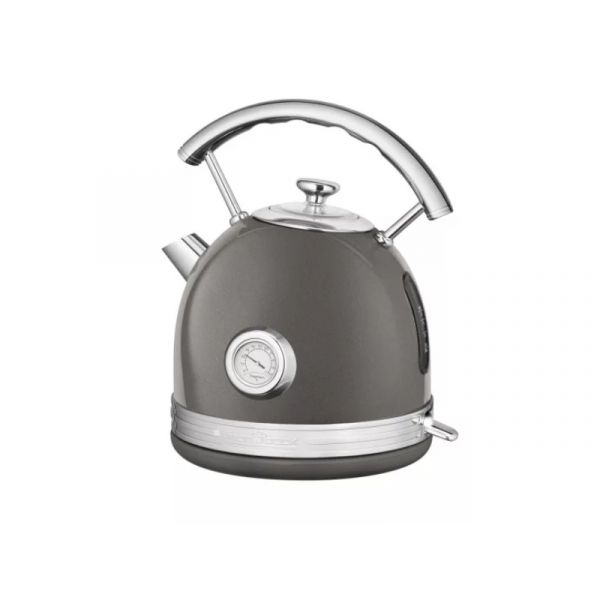 ProfiCook PC-WKS 1192 vízforraló (4006160119213) antracit