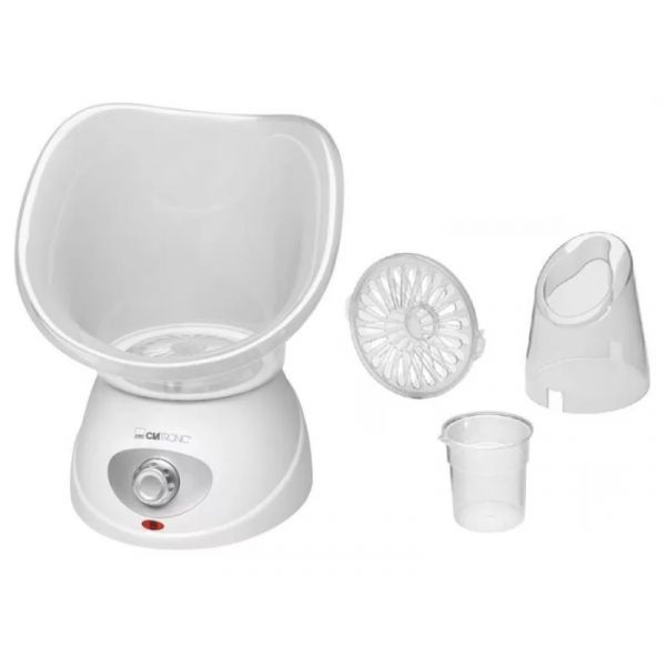 Clatronic GS 3656 arc szauna (4006160637908)