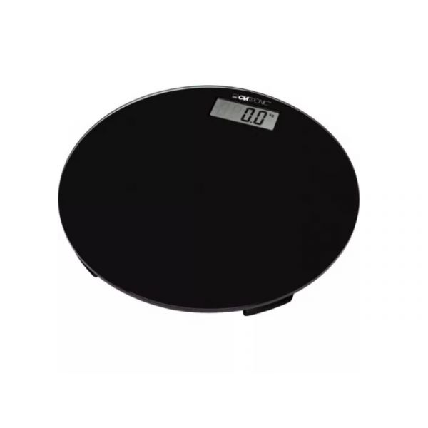 Clatronic PW 3369 LCD személymérleg