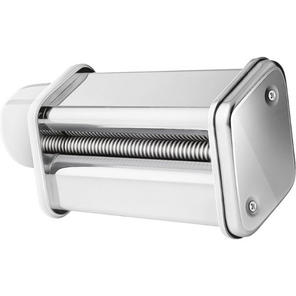 Sencor STX 013 tésztakészítő STM 635 robotgépekhez
