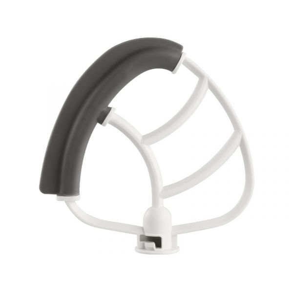 Sencor STX 010 keverő szár STM 635 robotgépekhez
