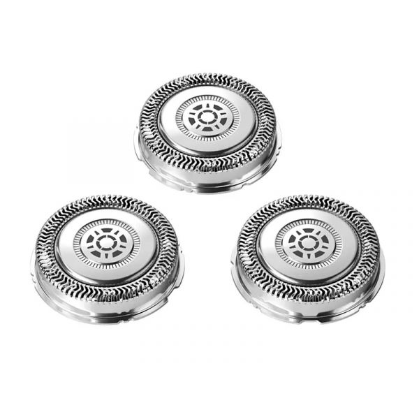 Philips Shaver series 7000, 5000 Csereborotvafejek (SH71/50)
