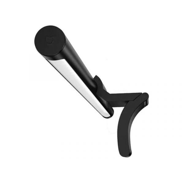 Xiaomi Mi Computer Monitor Light Bar - monitor lámpa (BHR4838GL)