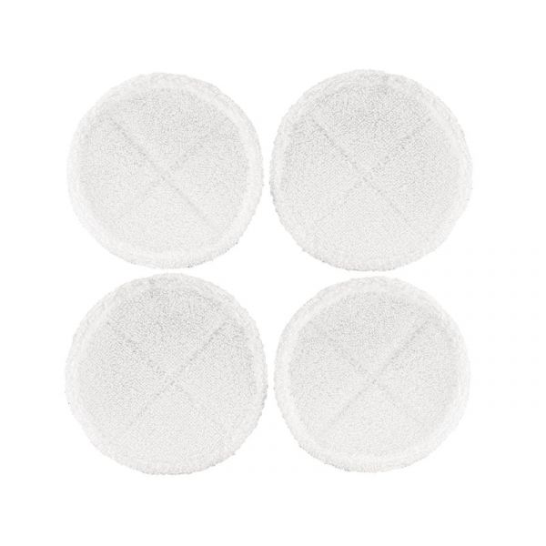 SpinWave Soft Súrolópárna 4 db (1462000081)
