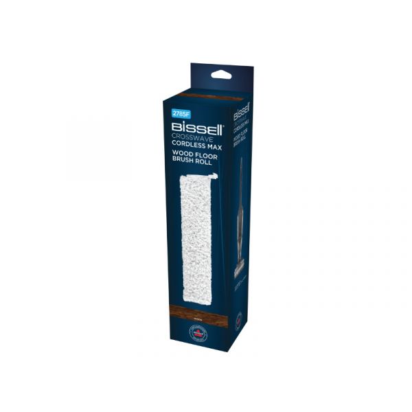 Bissell Kefehenger - fafelületre - CrossWave Cordless MAX