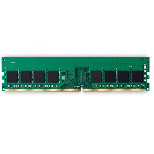 KINGSTON Client Premier 16GB DDR4 3200MHz Memória (KCP432ND8/16)