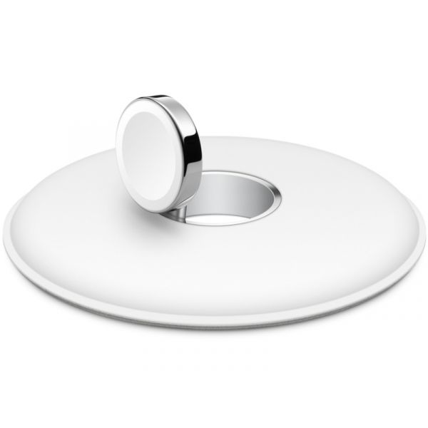 Apple Watch Mágneses töltődokkoló (MU9F2ZM/A)