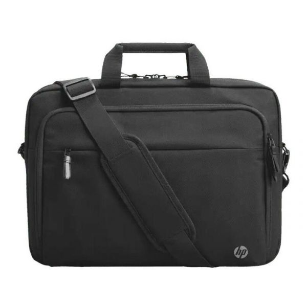 HP Renew Business 15,6-os notebook táska (3E5F8AA)