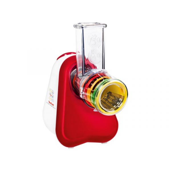 Tefal Fresh Express+ MB756G31 aprító