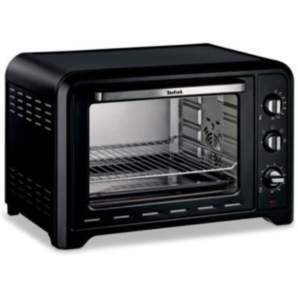 Tefal OF484811 Optimo mini sütő
