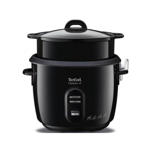 Tefal RK103811 Rice cooker 10 személyes rizsfőző