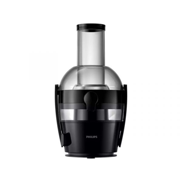 Viva Collection HR1855/70 800W gyümölcscentrifuga