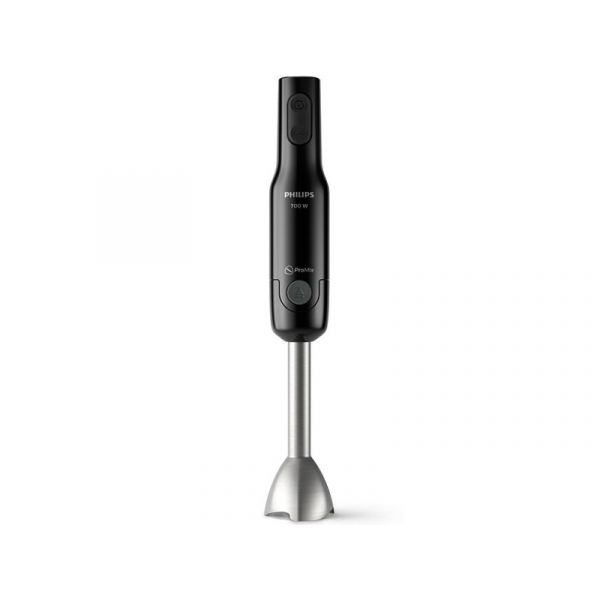 Daily Collection HR2543/90 700W rúdmixer