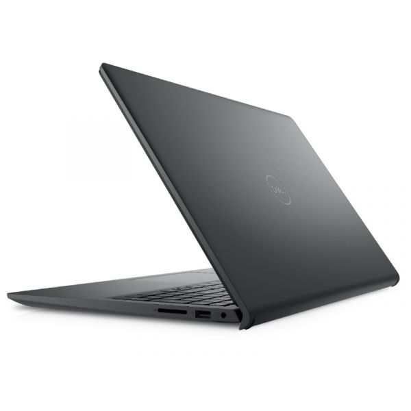 Dell Inspiron 15 3511 (3511FI3UA1) fekete
