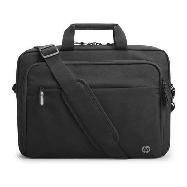 HP Renew Business 14.1-os notebook táska (3E5F9AA)
