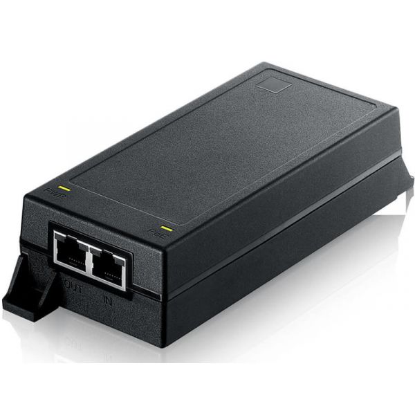 Zyxel POE Injektor 60W POE++ (POE12-60W-EU0101F)