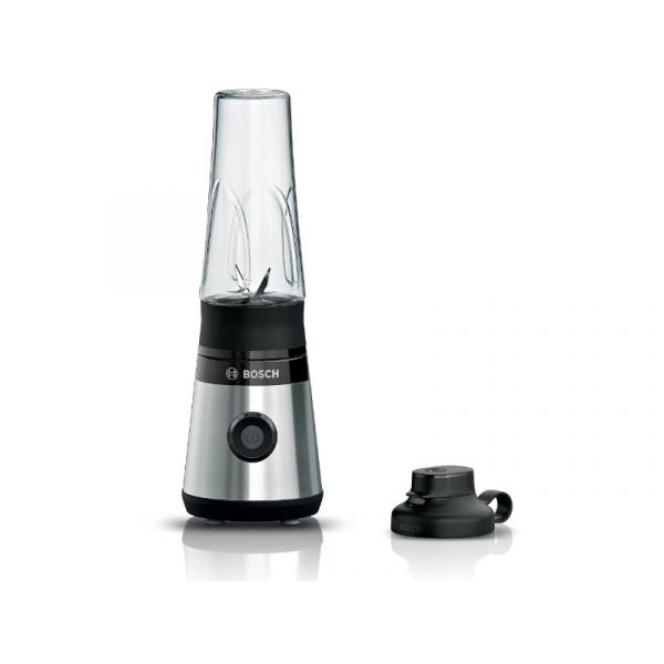 Bosch VitaPower Serie2 nemesacél turmixgép (MMB2111M)