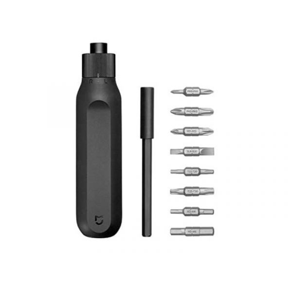 Xiaomi Mi 16-in-1 Precision Screwdriver - Csavarhúzó (BHR4779GL)