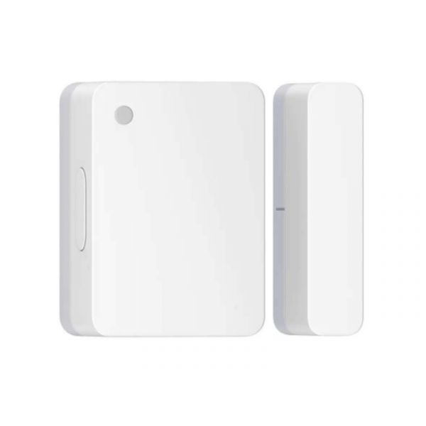 XIAOMI Mi Window and Door Sensor 2 - ablak és ajtónyitás érzékelő (BHR5154GL)