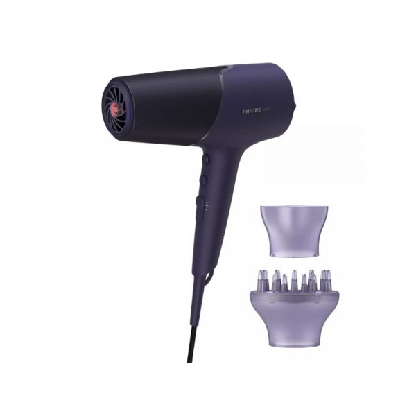 Philips Series 5000 BHD514/00 Ionos hajszárító