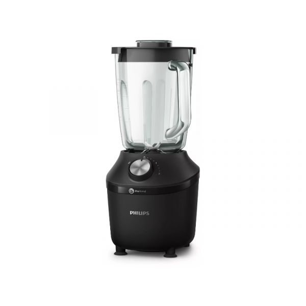 Philips Series 3000 HR2291/01 600W turmixgép