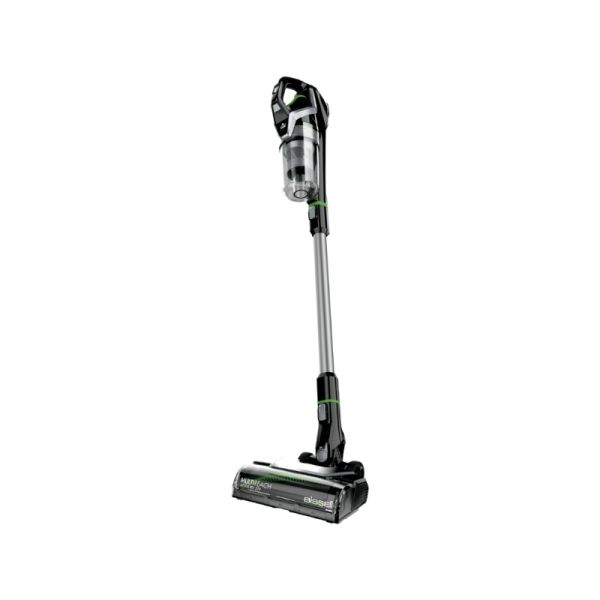 Bissell MultiReach Active 21V Pet Porzsák Nélküli Porszívő (11120256390)