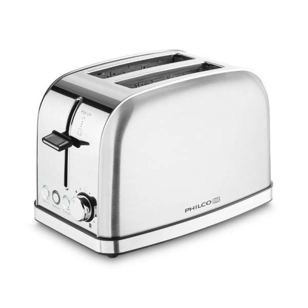 Philco PHTA 4000 kenyérpirító (41011317)