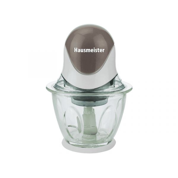 Hausmeister HM5506 aprító (HAUHM5506)