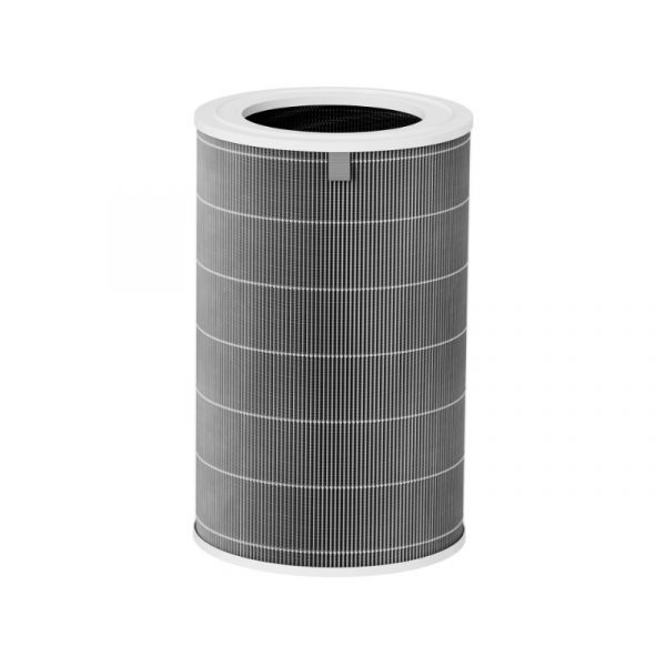 Xiaomi Mi Air Purifier 4 Pro Okos Légtisztító Filter (BHR5062GL)