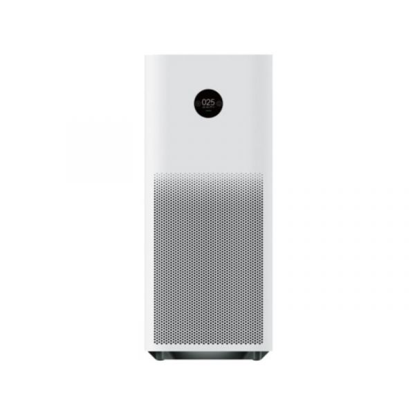 Xiaomi Air Purifier 4 Pro Okos Légtisztító EU (BHR5056EU)