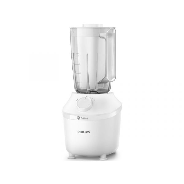 Philips Series 3000 HR2041/15 450W turmixgép