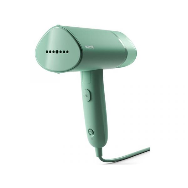 Philips Series 3000 STH3010/70 kézi gőzölő