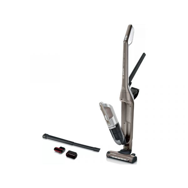 Bosch BBH3ALL23 Flexxo Gen2 vezeték nélküli porszívó
