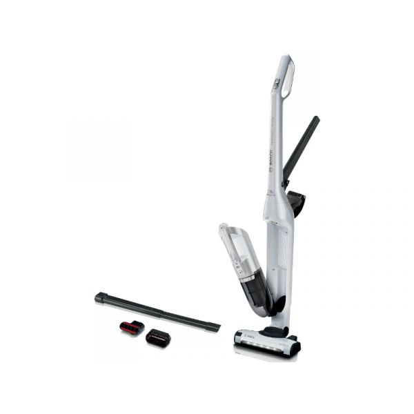 BOSCH BBH3ALL28 Flexxo Gen2 vezeték nélküli porszívó