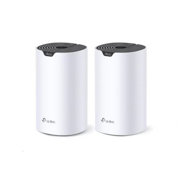 TP-LINK DECO S7 Wireless Mesh Networking system AC1900 (2-PACK)