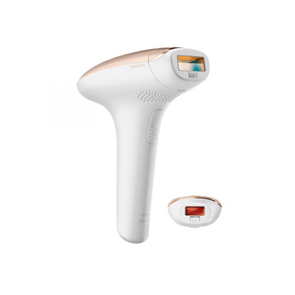Philips SC1997/00 Lumea IPL tartós szőrtelenítő