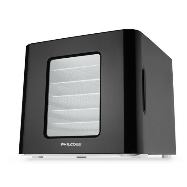 Philco PHFD 7067 aszaló készülék (41012629)