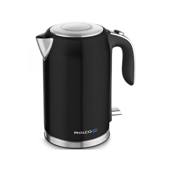 Philco PHWK 1722 vízforraló 1,7l (41009681)