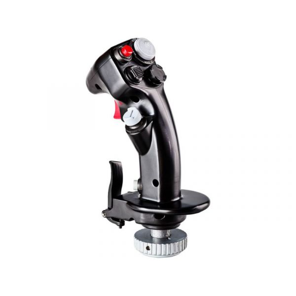 Thrustmaster F-16C Viper HOTAS Kiegészítő Joystick (2960848)