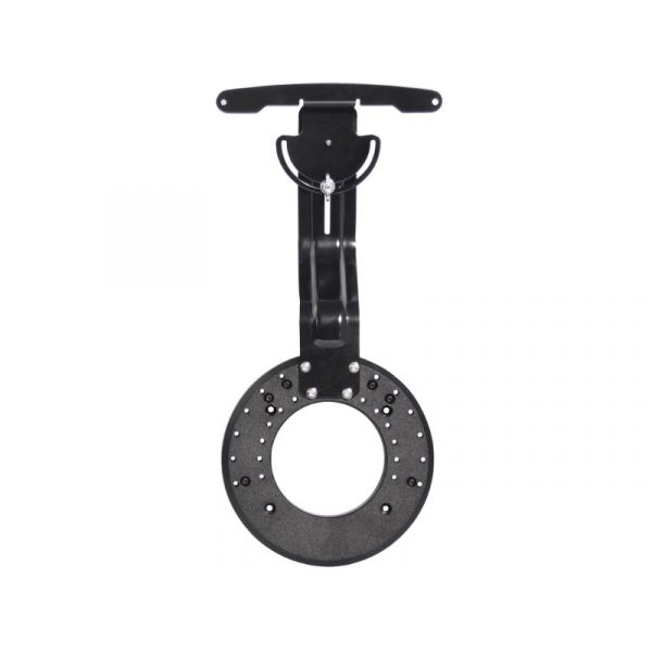 Thrustmaster LED Display Holder Tartóegység (4060113)