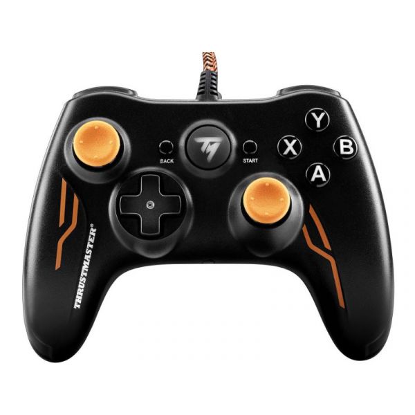 Thrustmaster GP XID PRO Gamepad PC (2960821)