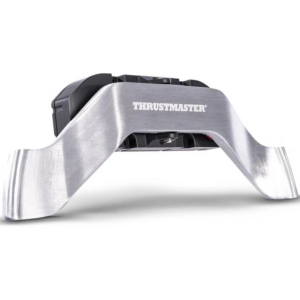 Thrustmaster T-Chrono váltó (4060203)