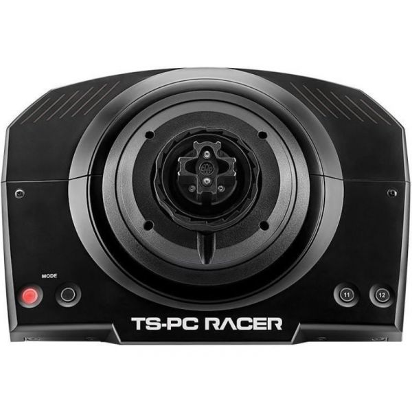 Thrustmaster TS-PC Racer Servo kormányalap (2960864)