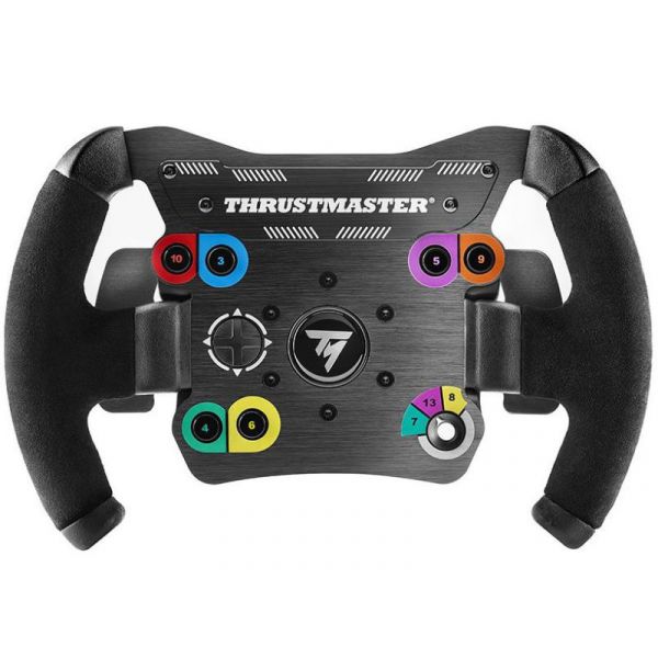 Thrustmaster Open Wheel kiegészítő kormány (4060114)