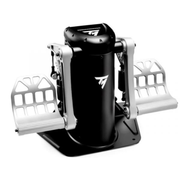 Thrustmaster TPR Rudder Pedál Szett (2960809)