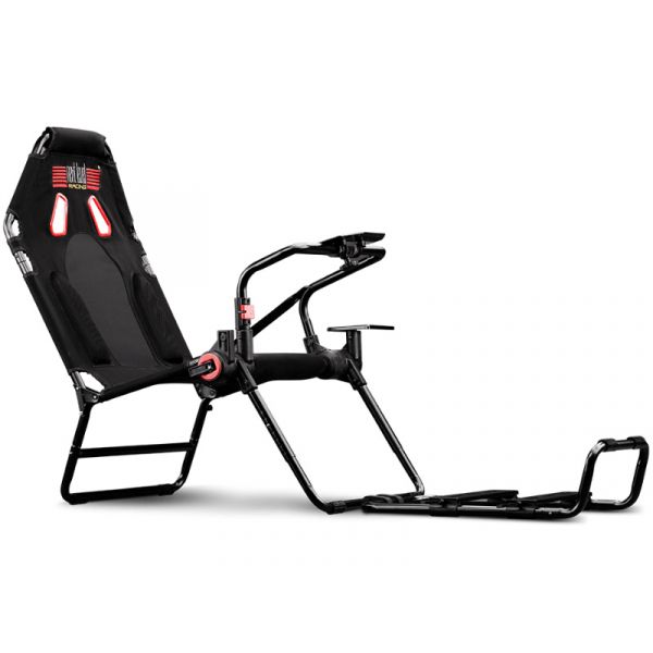 Next Level Racing GT LITE Szimulátor ülés (NLR-S021)