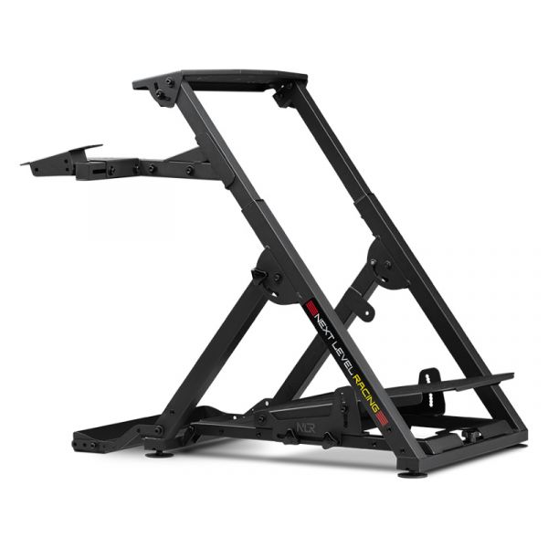 Next Level Racing Wheel Stand 2.0 Szimulátor Állvány (NLR-S023)
